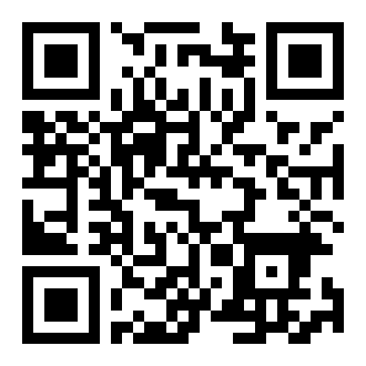 观看视频教程人教版高一语文必修二 梳理探究《修辞无处不在》课堂教学视频实录-张颖的二维码