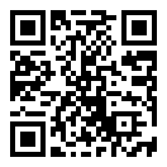 观看视频教程人教版高一语文必修二 梳理探究《成语：中华文化的微缩景观》课堂教学视频实录-苏小寒的二维码