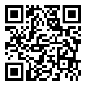 观看视频教程人教版高一语文必修二 梳理探究《成语：中华文化的微缩景观（成语中的文言现象）》视频课堂实录的二维码