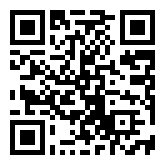 观看视频教程人教版高一语文必修二 梳理探究《姓氏源流与文化寻根》课堂教学视频实录-张青云的二维码