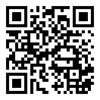 观看视频教程人教版高一语文必修二 梳理探究《成语：中华文化的微缩景观》课堂教学视频实录-张敏的二维码