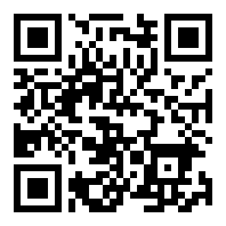 观看视频教程人教版高一语文必修二 梳理探究《姓氏源流与文化寻根》课堂教学视频实录-杨雪的二维码