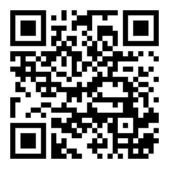 观看视频教程人教版高一语文必修二 梳理探究《成语：中华文化的微缩景观》课堂教学视频实录-王春英的二维码