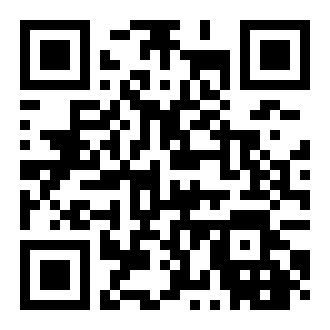 观看视频教程人教版高一语文必修二 梳理探究《成语：中华文化的微缩景观》课堂教学视频实录-赵佳影的二维码