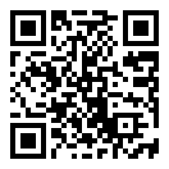 观看视频教程人教版高一语文必修二 梳理探究《成语：中华文化的微缩景观》课堂教学视频实录-庄庆英的二维码