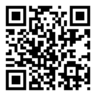 观看视频教程人教版高一语文必修二 梳理探究《成语：中华文化的微缩景观》课堂教学视频实录-邓立的二维码