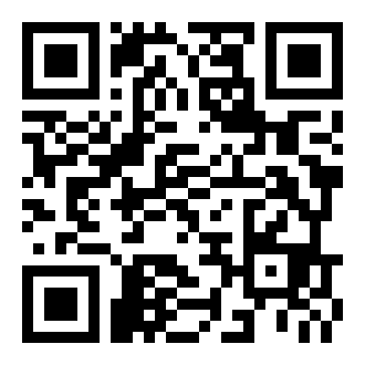 观看视频教程人教版高一语文必修二 梳理探究《姓氏源流与文化寻根（姓氏源流初探）》课堂教学视频实录-（周晴的二维码