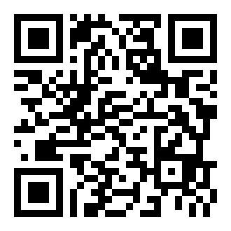 观看视频教程人教版高一语文必修二 梳理探究《带着中华文化过传统节日》课堂教学视频实录-钱晓春的二维码