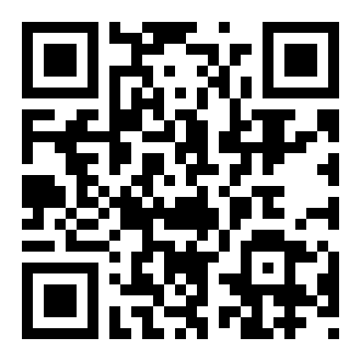 观看视频教程人教版高一语文必修二 梳理探究《姓氏源流与文化寻根》课堂教学视频实录-杨晶的二维码