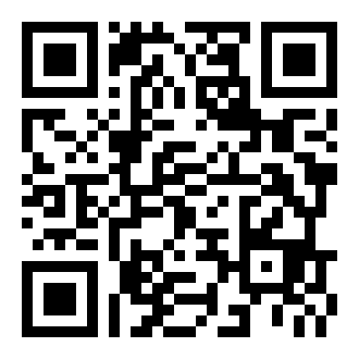 观看视频教程人教版高一语文必修二 名著导读《巴黎圣母院》课堂教学视频实录-黄眉舒的二维码