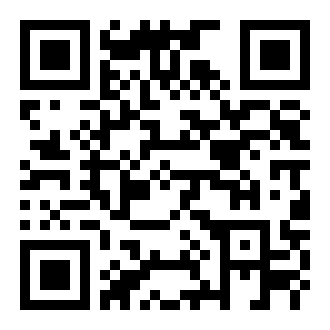 观看视频教程人教版高一语文必修二 表达交流《美的发现 学习抒情》课堂教学视频实录-孟祥添的二维码