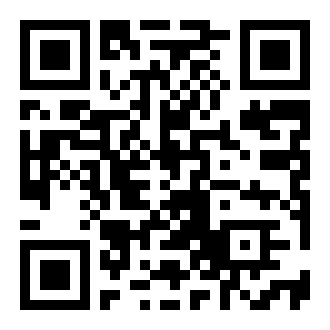 观看视频教程人教版高一语文必修二 表达交流《美的发现 学习抒情》课堂教学视频实录-安泽亭的二维码