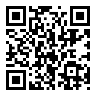 观看视频教程《骨骼、关节和肌肉》课堂教学视频-教科2001版小学科学六年级上册的二维码