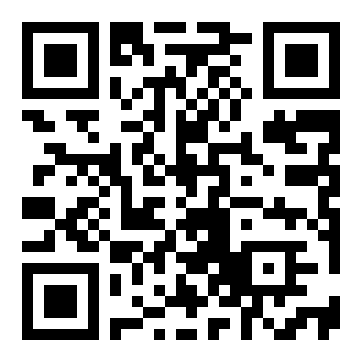 观看视频教程《风向和风速》优质课评比视频-教科2001版小学科学六年级上册的二维码