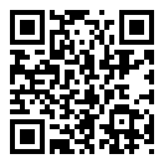 观看视频教程《风向和风速》课堂教学视频实录-教科2001版小学科学六年级上册的二维码