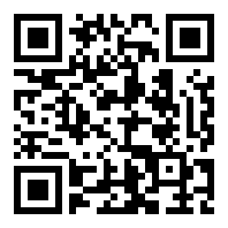 观看视频教程《溶解的快与慢》优质课评比视频-教科2001版小学科学六年级上册的二维码