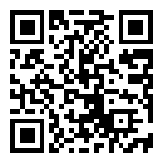 观看视频教程《降水量的测量》课堂教学视频实录-教科2001版小学科学六年级上册的二维码