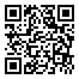 观看视频教程《食物在口腔里的变化》课堂教学视频实录-教科2001版小学科学六年级上册的二维码