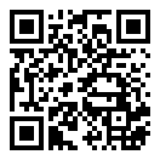 观看视频教程《降水量的测量》教学视频实录-教科2001版小学科学六年级上册的二维码