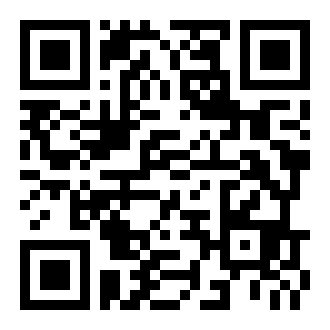 观看视频教程《运动起来会怎样（二）》优质课评比视频-教科2001版小学科学六年级上册的二维码