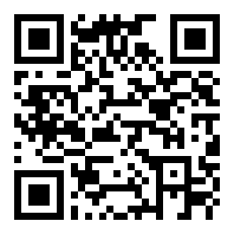 观看视频教程《23. 密切联系的生物界》优质课教学视频-青岛2001版小学科学六年级上册的二维码