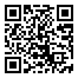 观看视频教程《食物在体内的旅行》课堂教学视频实录-教科2001版小学科学六年级上册的二维码