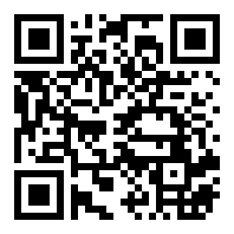 观看视频教程《运动起来会怎样（二）》优质课教学视频-教科2001版小学科学六年级上册的二维码