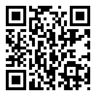 观看视频教程《食物在体内的旅行》优质课评比视频-教科2001版小学科学六年级上册的二维码