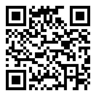 观看视频教程《物质在水中是怎样溶解的》优质课视频-教科2001版小学科学六年级上册的二维码