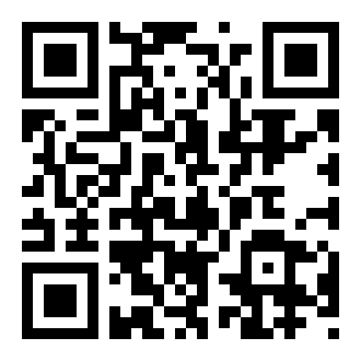 观看视频教程《11. 改变物体运动状态》课堂教学视频实录-青岛2001版小学科学六年级上册的二维码