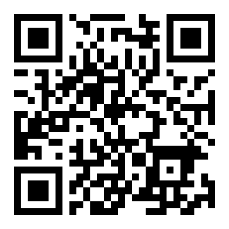 观看视频教程《溶解的快与慢》课堂教学实录-教科2001版小学科学六年级上册的二维码