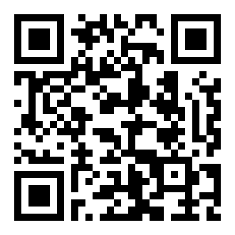 观看视频教程部编版语文一上《快乐读书吧：读读童谣和儿歌》课堂教学视频实录-胡娟的二维码