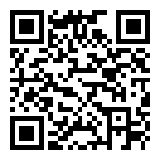 观看视频教程部编版语文一上《语文园地四》课堂教学视频实录-邵纯蓉的二维码