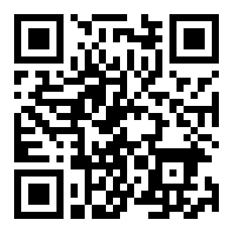 观看视频教程部编版语文一上《快乐读书吧：读书真快乐》课堂教学视频实录-杨长兰的二维码