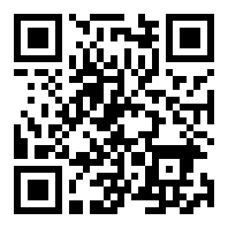 观看视频教程部编版语文一上《语文园地四》课堂教学视频实录-张晓宁的二维码