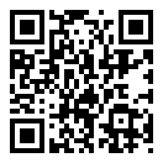 观看视频教程部编版语文一上《语文园地二》课堂教学视频实录-王爱娟的二维码