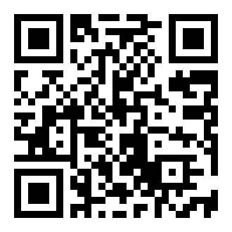 观看视频教程部编版语文一上《语文园地三·字词句运用》课堂教学视频实录- 林杨的二维码