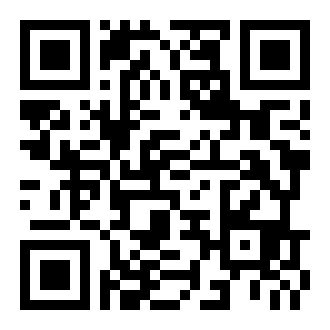 观看视频教程部编版语文一上《语文园地二》课堂教学视频实录-慈正英的二维码
