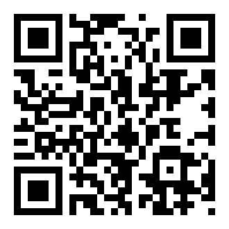 观看视频教程部编版语文一上《语文园地三》课堂教学视频实录-刘佳的二维码