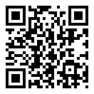 观看视频教程部编版语文一上《快乐读书吧：读读童谣和儿歌》课堂教学视频实录-管惠平的二维码