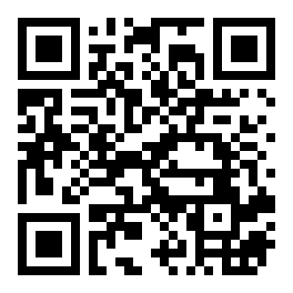 观看视频教程部编版语文一上《语文园地三》课堂教学视频实录-刘克梅的二维码