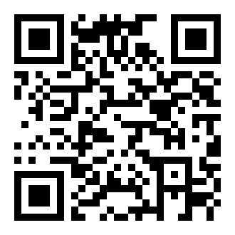 观看视频教程部编版语文一上《语文园地五》课堂教学视频实录-孙玥的二维码