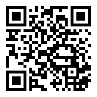 观看视频教程部编版语文一上《语文园地四·字词句运用+展示台》课堂教学视频实录-胡庆艳的二维码