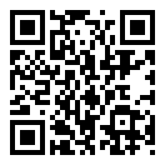 观看视频教程部编版语文一上《语文园地三》课堂教学视频实录-刘佳的二维码