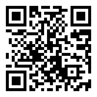 观看视频教程部编版语文一上《语文园地五》课堂教学视频实录-王璐的二维码