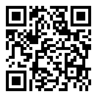 观看视频教程部编版语文一上《快乐读书吧：读读童谣和儿歌》课堂教学视频实录-郎晓囡的二维码