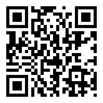 观看视频教程部编版语文一上《语文园地四》课堂教学视频实录-许小英的二维码