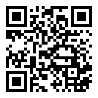 观看视频教程部编版语文一上《语文园地二·亲子阅读-剪窗花》课堂教学视频实录-乔素云的二维码