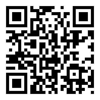观看视频教程部编版语文一上《语文园地四》课堂教学视频实录-郑勇的二维码