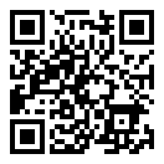 观看视频教程部编版语文一上《语文园地四》课堂教学视频实录-李春艳的二维码